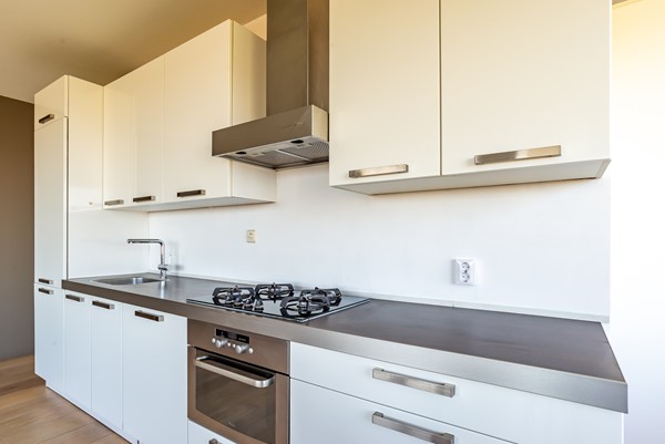 Medium property photo - Rottumeroog 64, 2134 ZR Hoofddorp